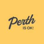 Perth Is Ok Profile Picture