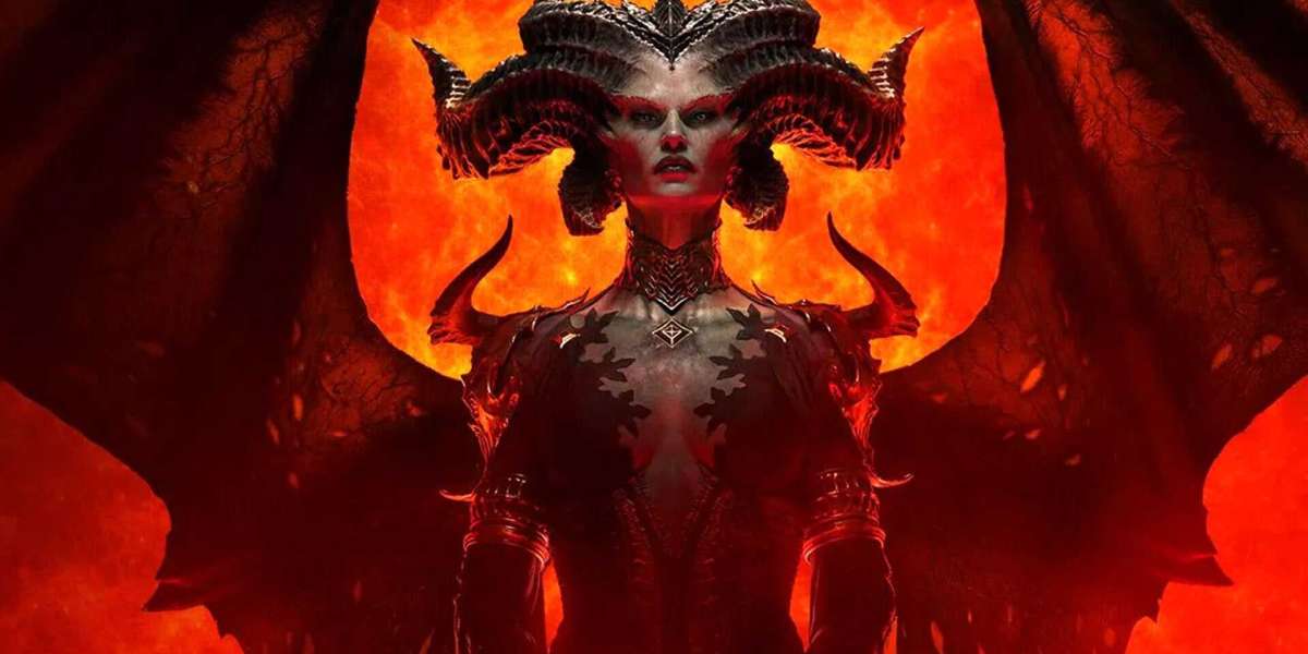 Diablo 4: How to Get the Fastblood Aspect