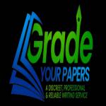 Grade Your Papers Profile Picture