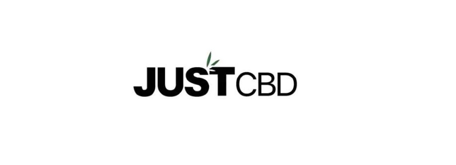 justcbdstoreuk Cover Image