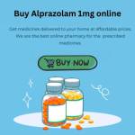 alprazoolam1mgbluepill alprazoolam1mgbluepill Profile Picture