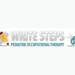 WriteSteps Pediatric Occupational Therapy profile picture