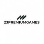 premium games profile picture