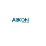 Axxon HR Profile Picture