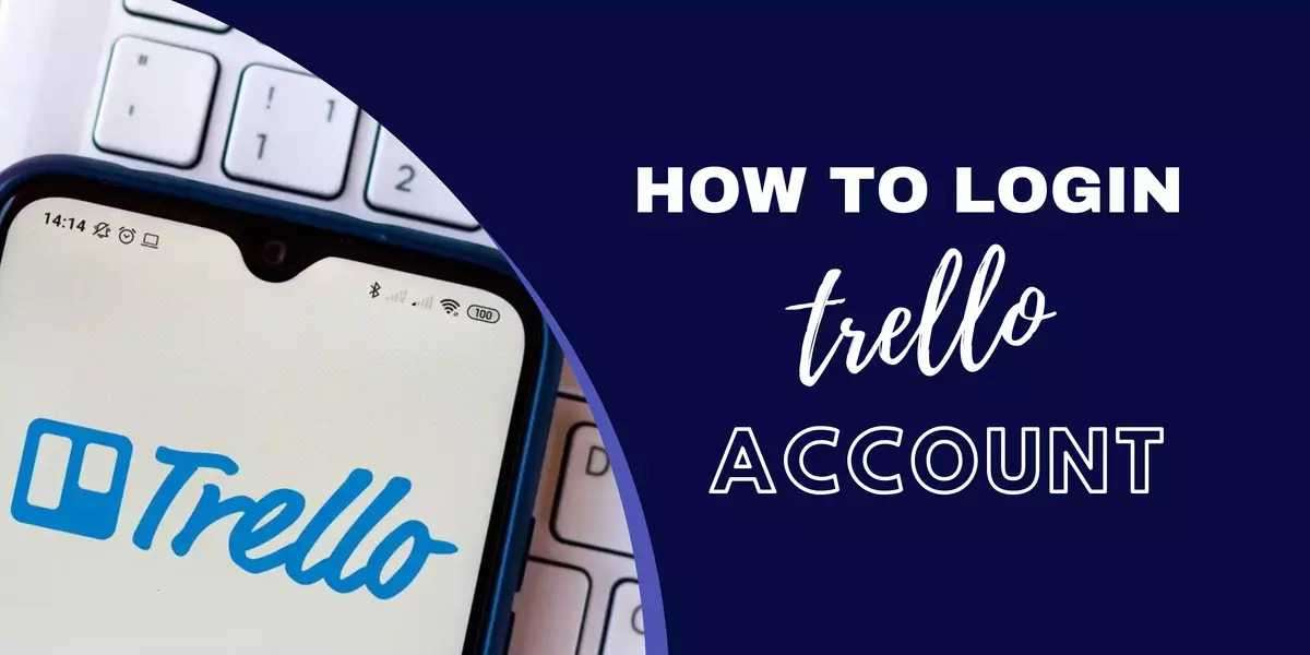 Trello Login: Streamline Your Workflow and Boost Productivity