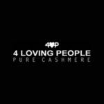 4Loving People Profile Picture