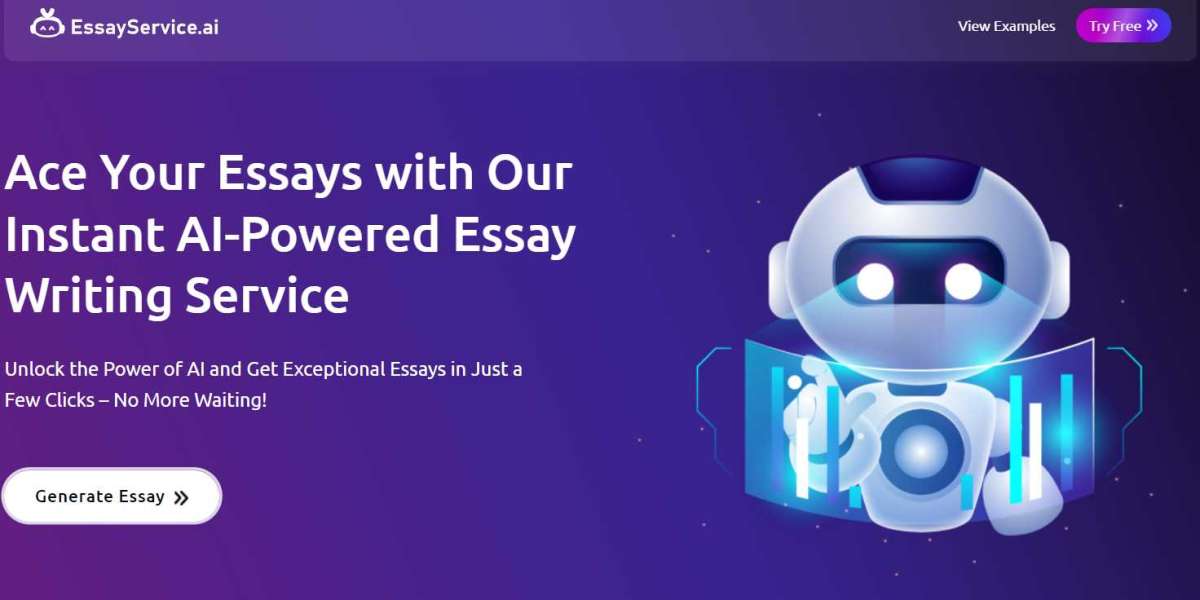 AI in Educational Institutions: Revolutionizing Essay-Based Assessments