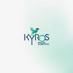 kyrosdigital marketing Profile Picture