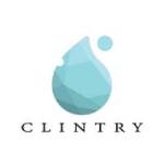 Clintry Com Profile Picture