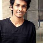 Aniket Gurav Profile Picture