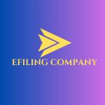 Efiling Company Profile Picture