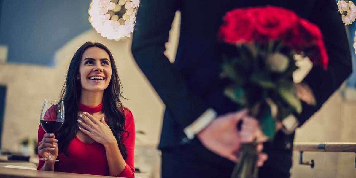 5 Ways to Surprise Your Girlfriend on Her Birthday