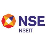 NSEIT Digital Profile Picture