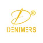 Original Denimers Profile Picture