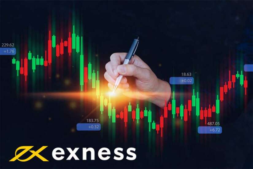 Maximizing Your Profits with Exness Broker Review - keys Resort