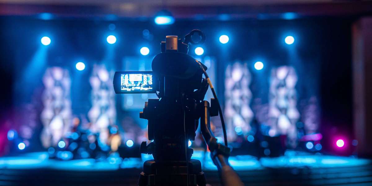 Get the Perfect Video with Commercial Production Companies in New York