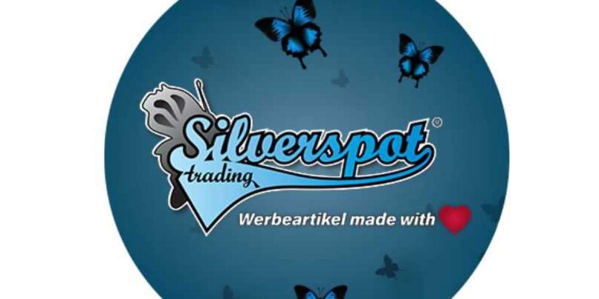 Silverspot Trading: Your Trusted Einkaufs Agentur Deutschland China
