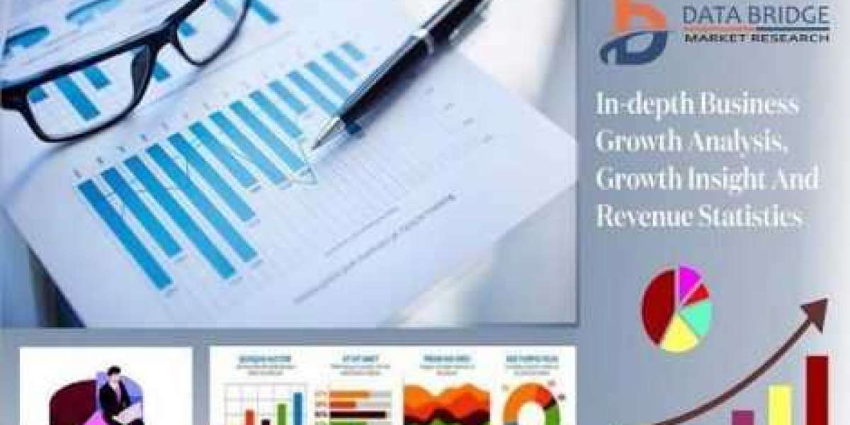 Cell Banking Outsourcing Market : Global Trends, Segmentation And Opportunities Forecast To 2029