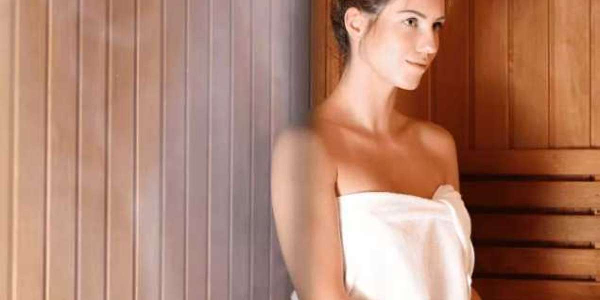 The Ultimate Guide to Prenatal and Sauna Massage in Cuyahoga Falls by MJ Optimum Massage