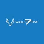 wolf7pay games Profile Picture