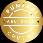 Punjabichulha Profile Picture