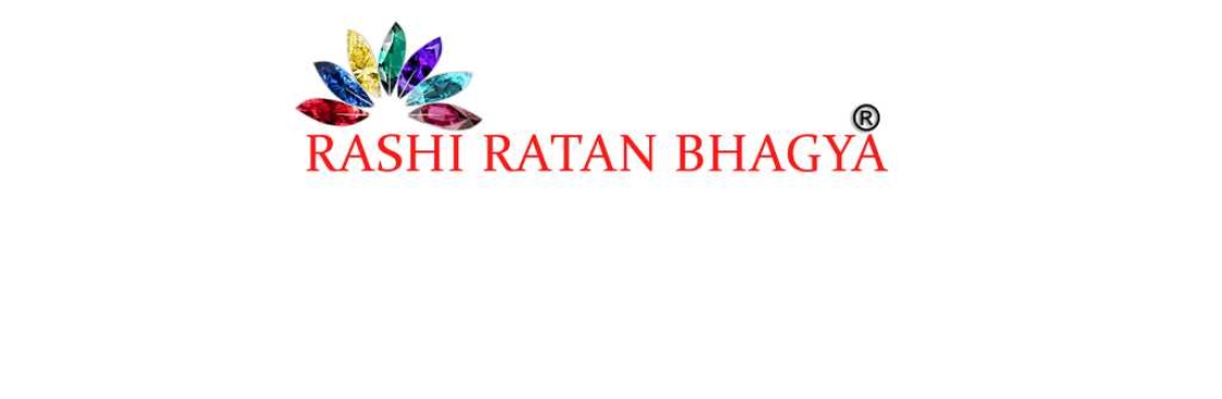 Ratan Sharma Cover Image