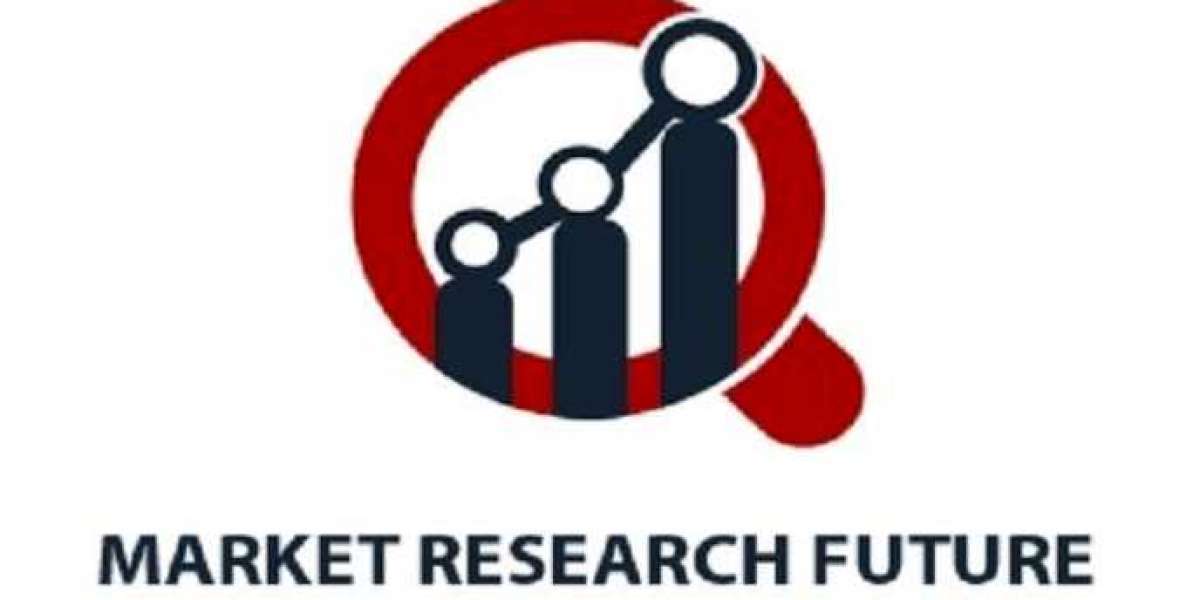 Elastomers Market Trends, Key Players, Overview, Competitive Breakdown and Regional Forecast by 2030