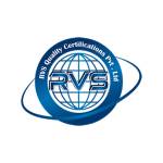 Rvs Quality Certifications Profile Picture