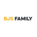 BJS Family Profile Picture