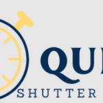 qiuck quickshutter Profile Picture