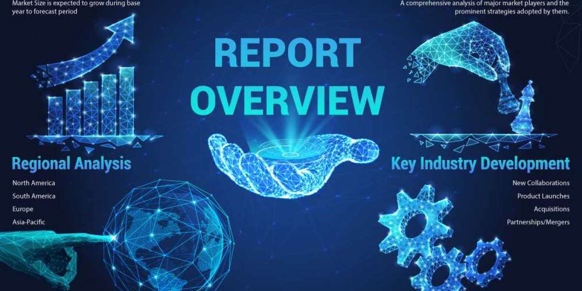 Network as a Service [NaaS] Market Size, Share And Major Industry Players Forecast (2023-2030)