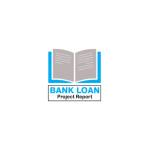 Bank loan project report Profile Picture