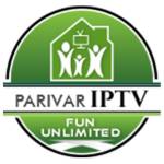 Parivar IPTV Profile Picture