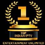 Top Indian IPTV Profile Picture