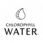 waterchlorophyll Profile Picture