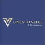 Links to Value Profile Picture