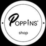 Poppins' shop Profile Picture