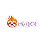 Fahdu India Profile Picture