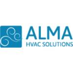 Alma Hvac Profile Picture