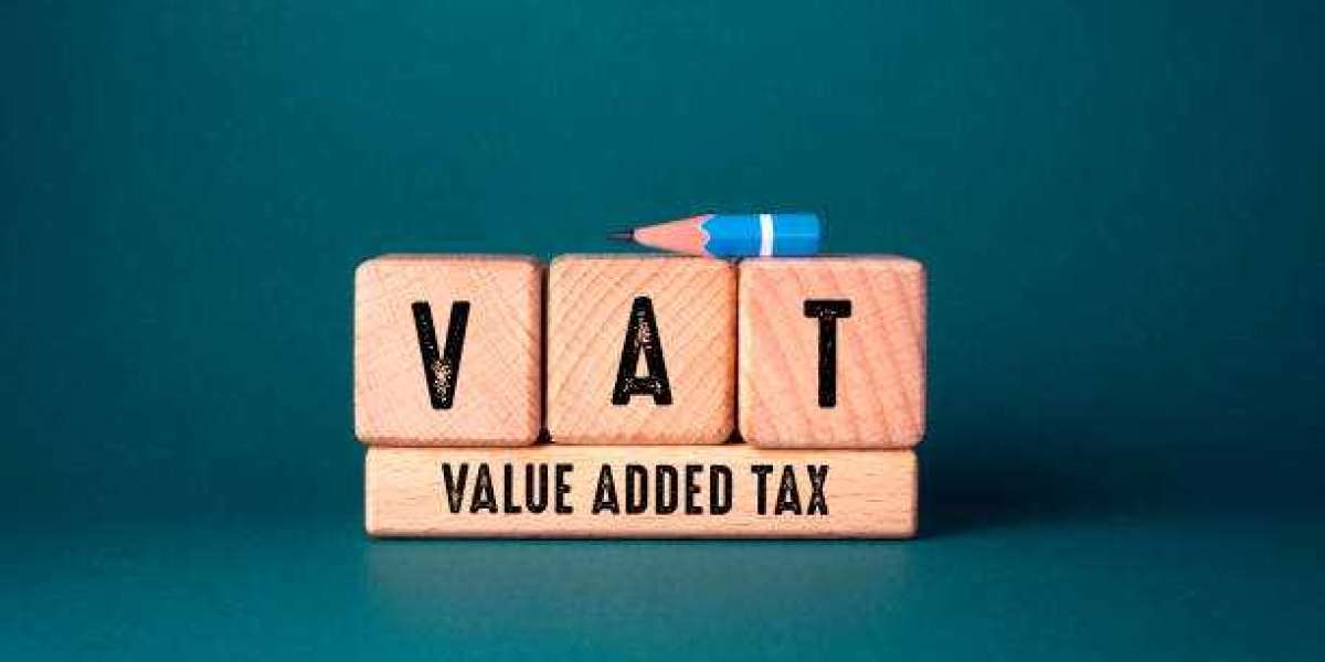 Understanding Greece VAT Rates: Navigating Taxes with the Greece Tax Calculator