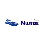 Nwras Yacht Rental Profile Picture