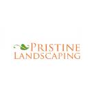 Pristine Landscaping Profile Picture