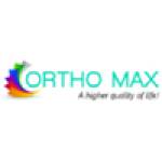 Ortho Max Profile Picture