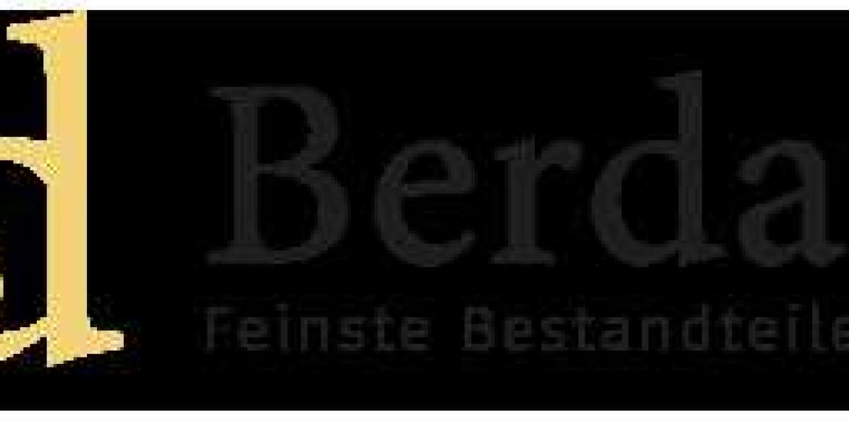 Berdani - Violin Saitenhalter: Qualität und Innovation"