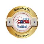 Webonology Inc. Profile Picture