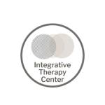 Integrative Therapy Center profile picture