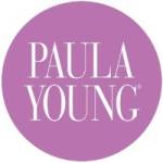 Paula Young Wigs Profile Picture