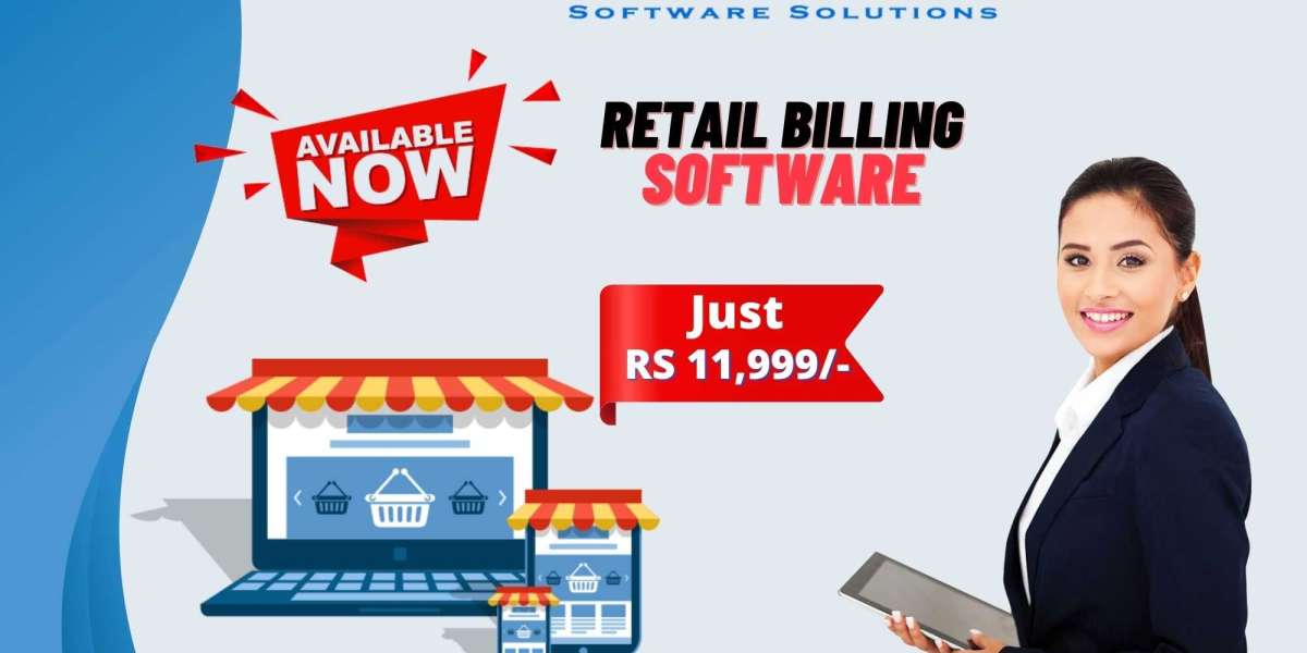 Kassapos Cloud Billing Software in Chennai - Easy, Secure & Reliable
