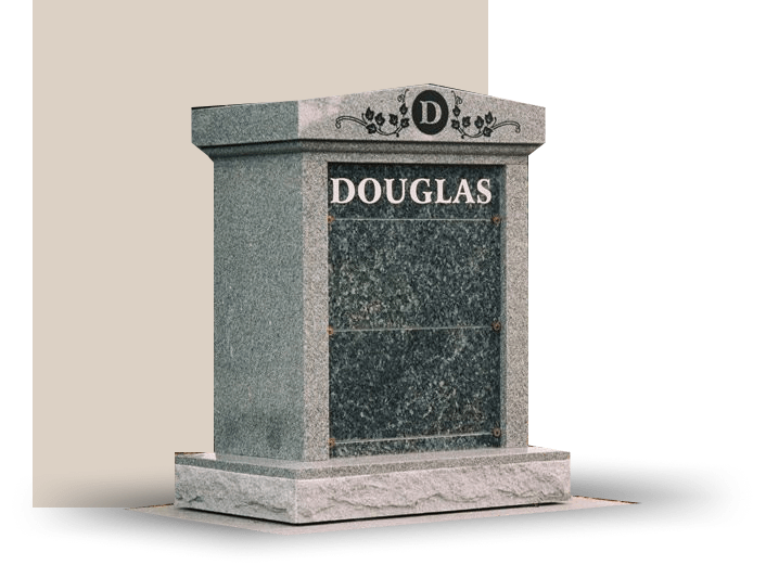 Granite Tombstones, Headstones Monuments Supplier | Stone Discover