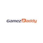 GamezDaddy Profile Picture